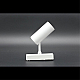 Светильник трековый Aployt Magnetic track 48 APL.0116.11.10