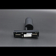 Светильник трековый Aployt Magnetic track 48 APL.0116.01.10