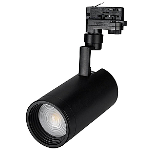 Трековый светильник Arlight LGD-ZEUS-4TR-R100-30W Day 024633