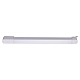 Трековый светильник Reluce 06186-9.3-001QY LED40W WT
