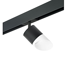 Трековый однофазный светильник Lightstar Rullo (213487+595087+201486) PRO348786