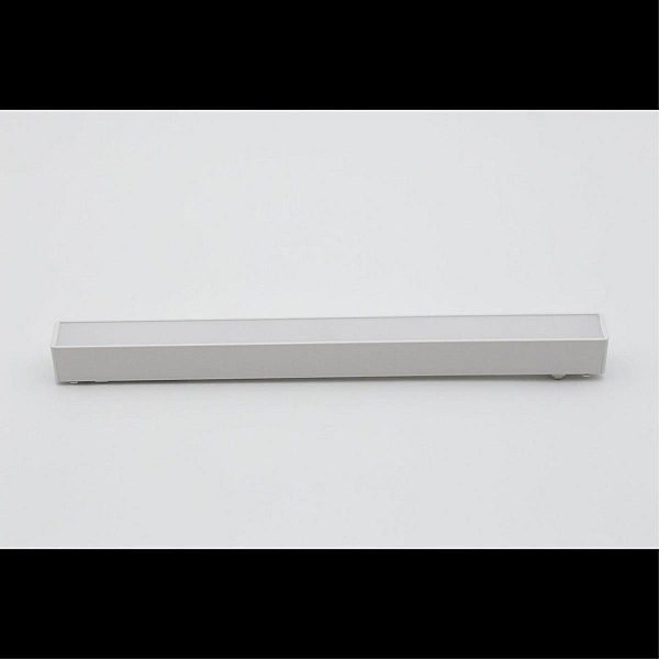 Трековый светодиодный светильник Aployt Magnetic track 48 APL.0101.10.12