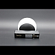 Светильник трековый Aployt Magnetic track 48 APL.0130.00.06