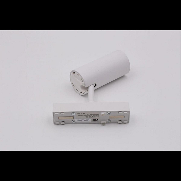 Светильник трековый Aployt Magnetic track 48 APL.0116.11.10