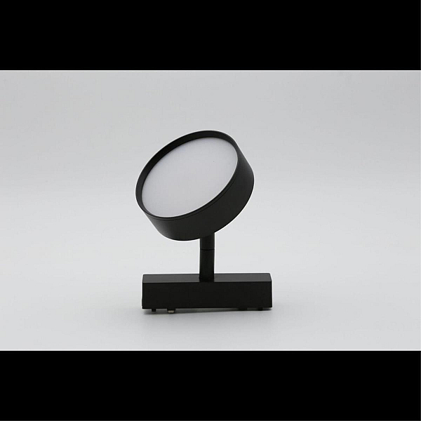 Трековый светильник Aployt Magnetic track 48 APL.0118.00.09