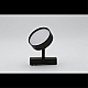 Трековый светильник Aployt Magnetic track 48 APL.0118.00.09