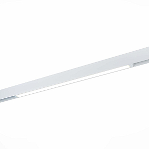 Трековый светильник ST Luce Skyline 220 ST657.536.27H