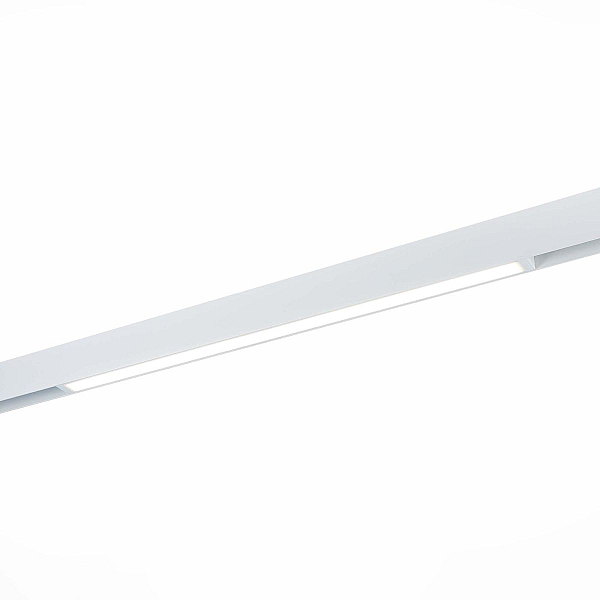 Трековый светильник ST Luce Skyline 220 ST657.536.27H