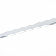 Трековый светильник ST Luce Skyline 220 ST657.536.27H