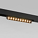 Трековый магнитный светильник Elektrostandard Slim Magnetic 4690389206412 85010/01 a067370