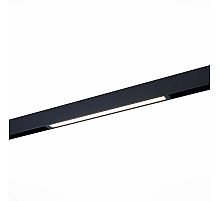 Трековый магнитный светильник St Luce Skyline 220 ST657.436.18H