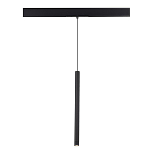 Трековый магнитный светильник ST Luce Skyline 48 ST683.446.08