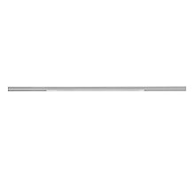 Трековый магнитный светильник Arte Lamp Optima A7264PL-1WH