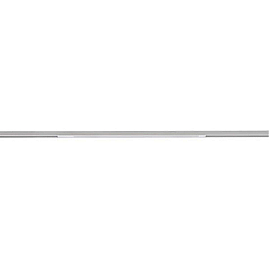 Трековый магнитный светильник Arte Lamp Optima A7264PL-1WH