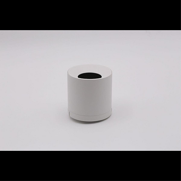 Трековый светильник Aployt Magnetic track 48 APL.0106.10.06