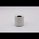 Трековый светильник Aployt Magnetic track 48 APL.0106.10.06
