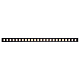 Трековый светодиодный светильник Arlight Mag-Orient-Dots-L465-16W Day4000-Mix 047138
