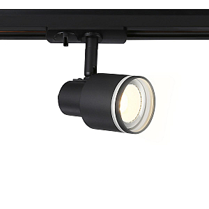 Трековый однофазный светильник Ambrella Light Track system GL5206