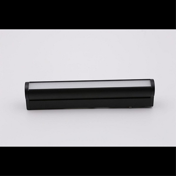Светильник трековый Aployt Magnetic track 48 APL.0103.01.10