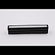 Светильник трековый Aployt Magnetic track 48 APL.0103.01.10