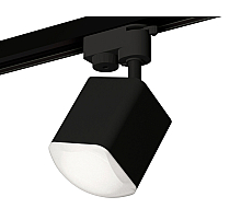 Трековый однофазный светильник Ambrella Light Track System XT7813023 (A2521, C7813, N7756)