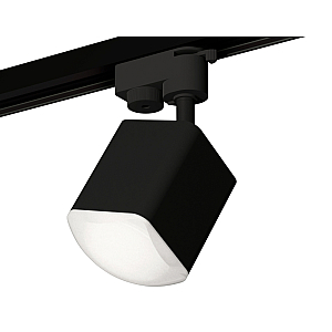 Трековый однофазный светильник Ambrella Light Track System XT7813023 (A2521, C7813, N7756)