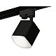 Трековый однофазный светильник Ambrella Light Track System XT7813023 (A2521, C7813, N7756)