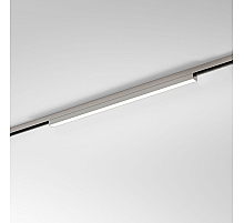 Трековый магнитный светильник Elektrostandard Line Magnetic 85526/01 4690389220654 a072701