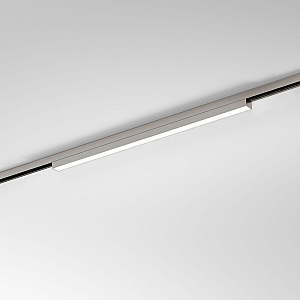 Трековый магнитный светильник Elektrostandard Line Magnetic 85526/01 4690389220654 a072701