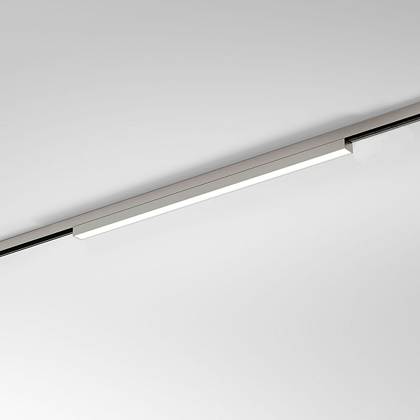 Трековый магнитный светильник Elektrostandard Line Magnetic 85526/01 4690389220654 a072701