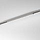 Трековый магнитный светильник Elektrostandard Line Magnetic 85526/01 4690389220654 a072701