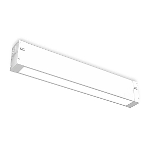 Трековый магнитный светильник Ambrella Light Magnetic 220V GL1261