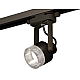 Трековый однофазный светильник Ambrella Light Track System XT6602060 (C6602, N6150)