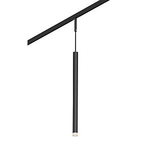 Трековый магнитный светильник ST Luce Super5 ST672.443.03