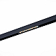 Трековый светильник ST Luce Skyline 220 ST655.496.09H