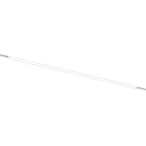 Трековый магнитный светильник с переключателем цв. темп. Ambrella Light GL2329