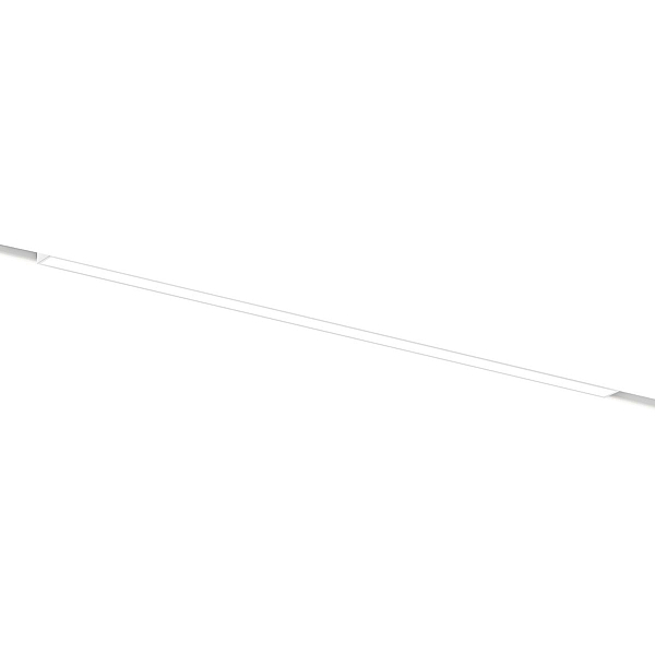 Трековый магнитный светильник с переключателем цв. темп. Ambrella Light GL2329