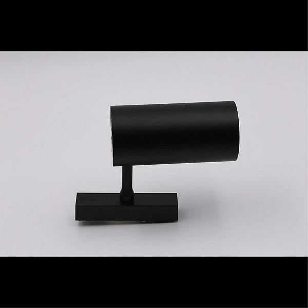 Светильник трековый Aployt Magnetic track 48 APL.0116.01.20