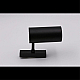 Светильник трековый Aployt Magnetic track 48 APL.0116.01.20