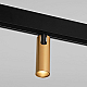 Трековый магнитный светильник Elektrostandard Slim Magnetic 85035/01 4690389193590 a062794