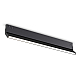 Трековый линейный светильник Ambrella Light TRACK SYSTEM GL2355