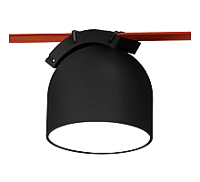 Трековый светильник ST Luce Band ST451.436.12.2