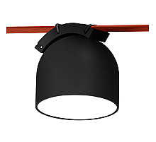 Трековый светильник ST Luce Band ST451.436.12.2