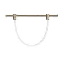 Трековый светильник Arlight ART-APRIORI-TUBE-ELASTIC-R38-L2000-17W Day4000 053983