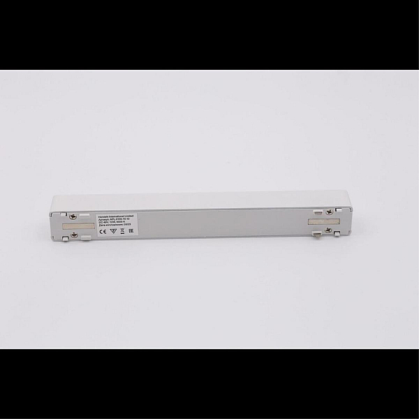 Трековый светодиодный светильник Aployt Magnetic track 48 APL.0100.10.12