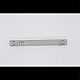 Трековый светодиодный светильник Aployt Magnetic track 48 APL.0100.10.12