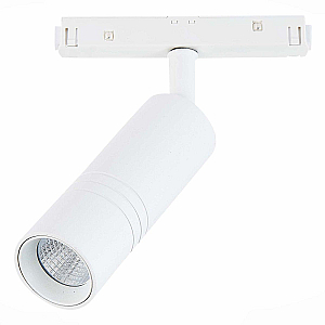 Магнитный трековый светильник ST Luce Lemmi ST365.546.12