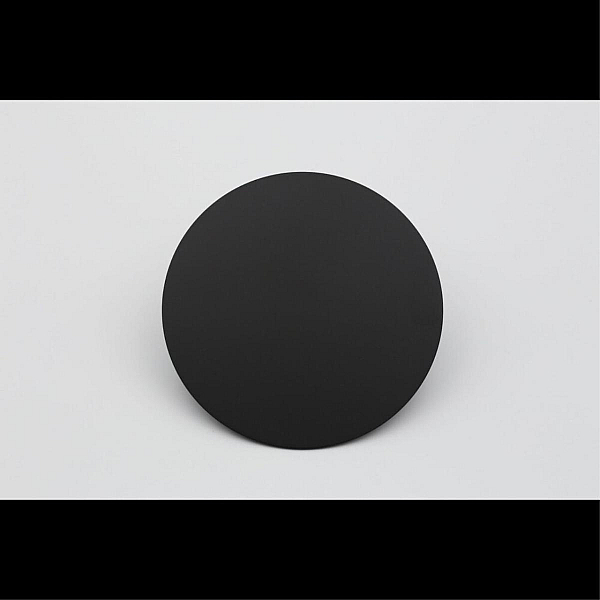 Трековый светильник Aployt Magnetic track 48 APL.0111.00.06