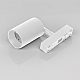 Трековый светильник SWG PRO SL-SLIM-SPWH-20-CCT 022091