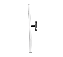 Трековый магнитный светильник Lumker SY-LINK-GL600-BL-15-NW 016553